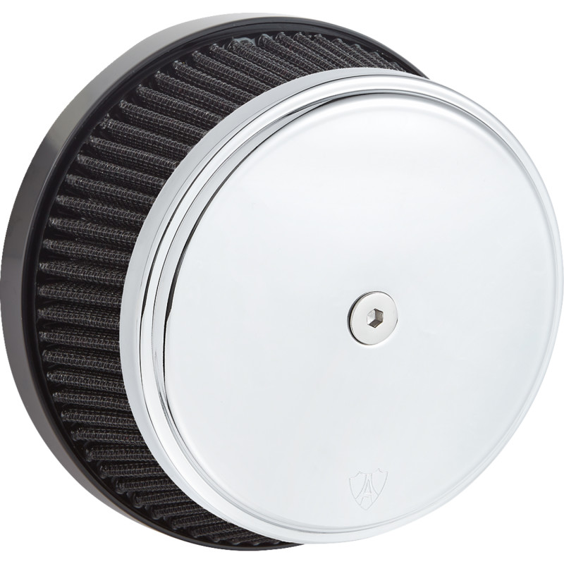 ARLEN NESS Stage 1 Air Cleaner Kit for Indian