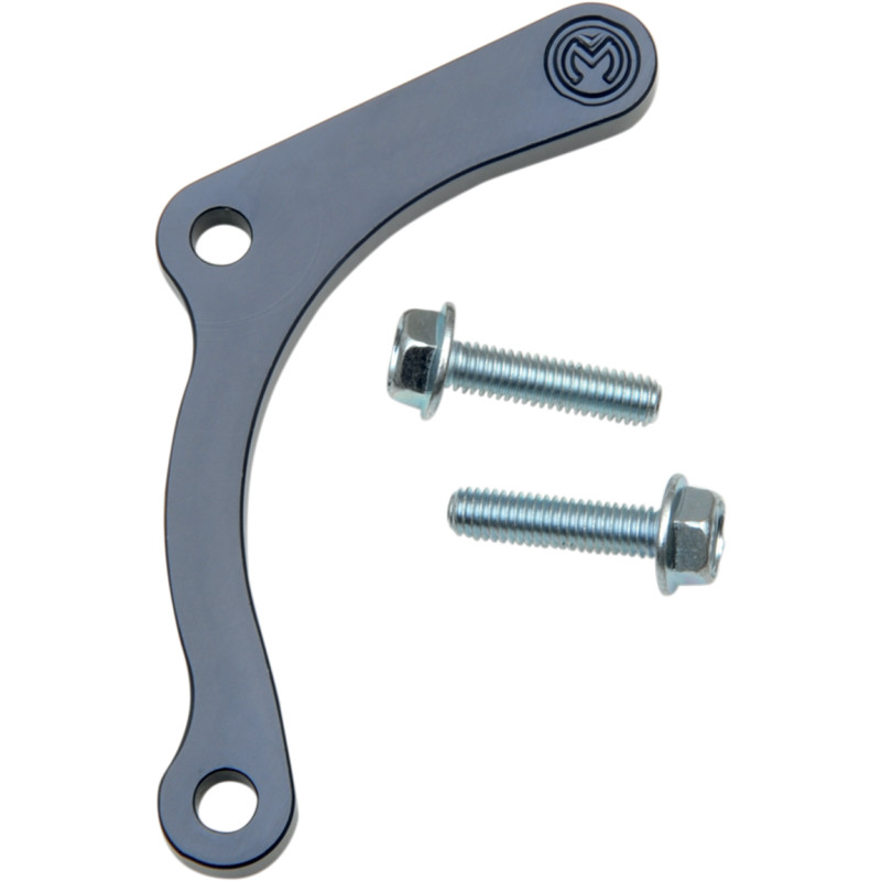 MOOSE OFFROAD Case Saver