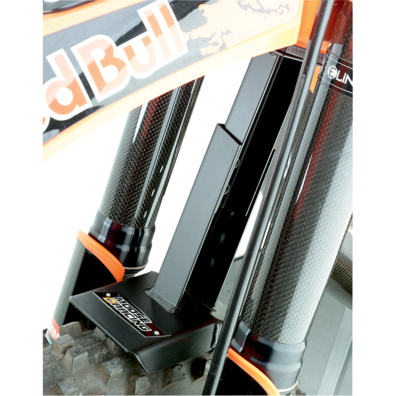 MOOSE OFFROAD Fork Saver