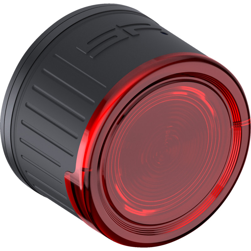 SP CONNECT Bike Rear Light