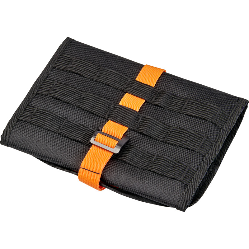 BILTWELL EXFIL-0 Tool Roll