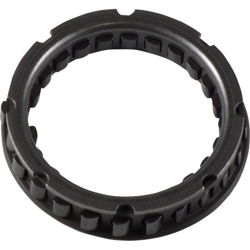 MOOSE OFFROAD One-Way Starter Bearing