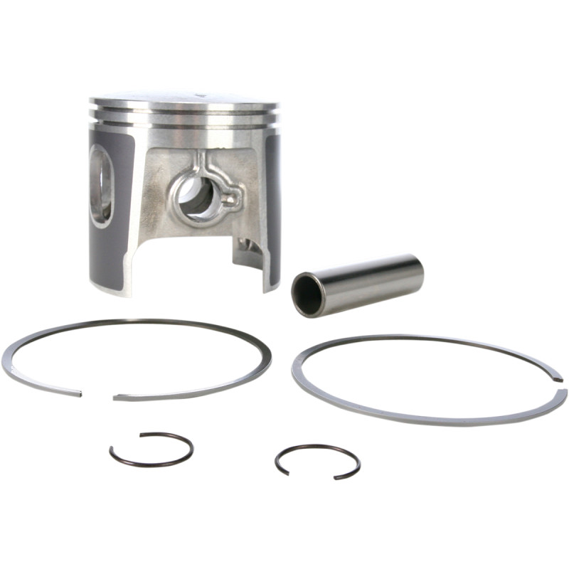 WSM Platinum Series Piston Kit - Image 8