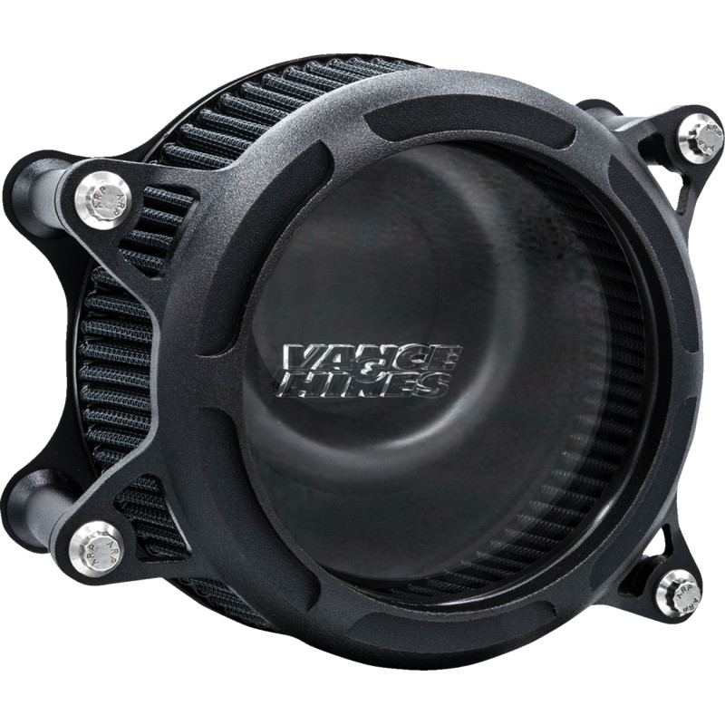 VANCE & HINES VO2 Insight Air Intake Kit
