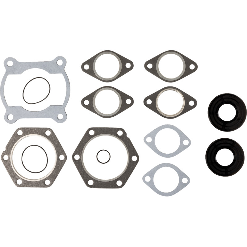 VERTEX Complete Engine Gasket Set