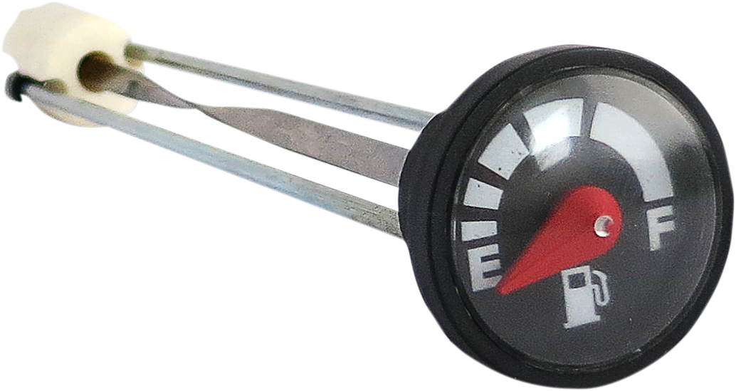 EPI Fuel Delivery Component - View 1