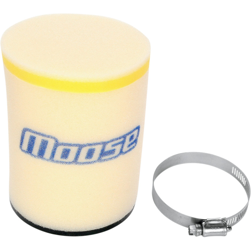 MOOSE OFFROAD Air Filter - Image 71
