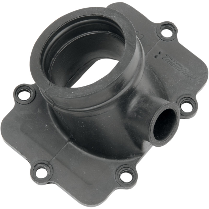 VFORCE/MOTO TASSINARI Replacement Boot for V-Force 3 Reed Valve