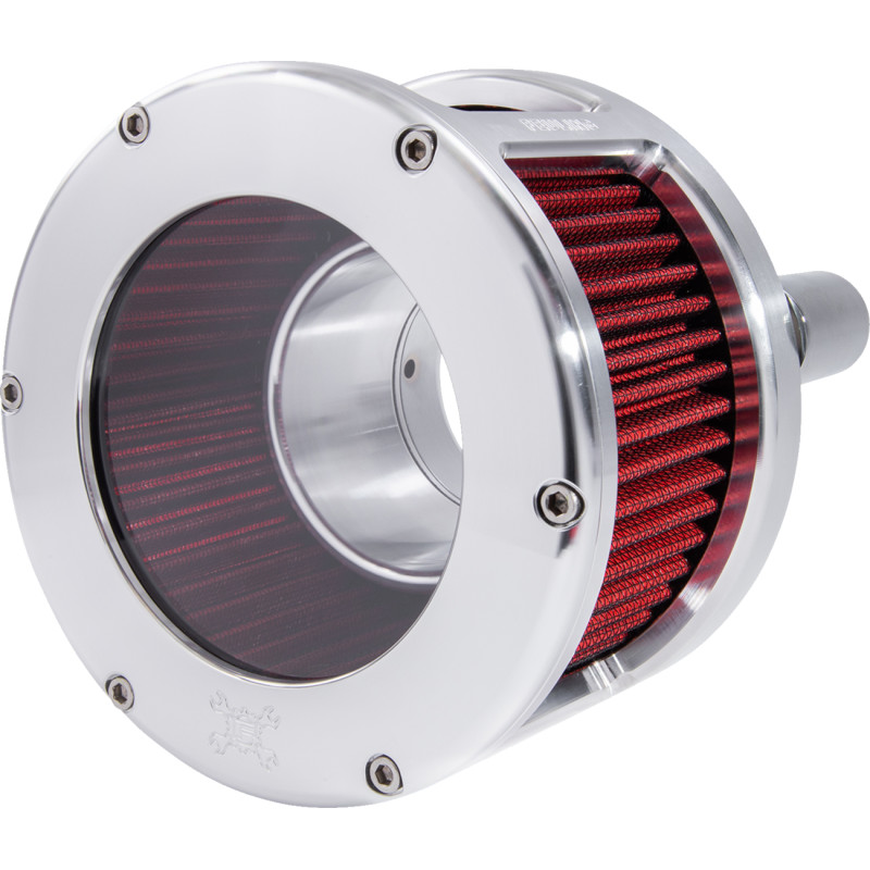 FEULING PARTS BA Race Series Air Cleaner Kit - Image 2