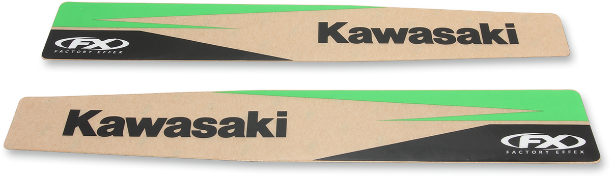 Kawasaki