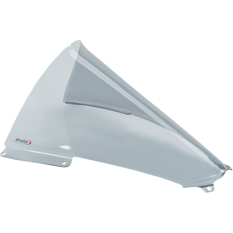 PUIG HI-TECH PARTS Z-Racing Windscreen - Image 110