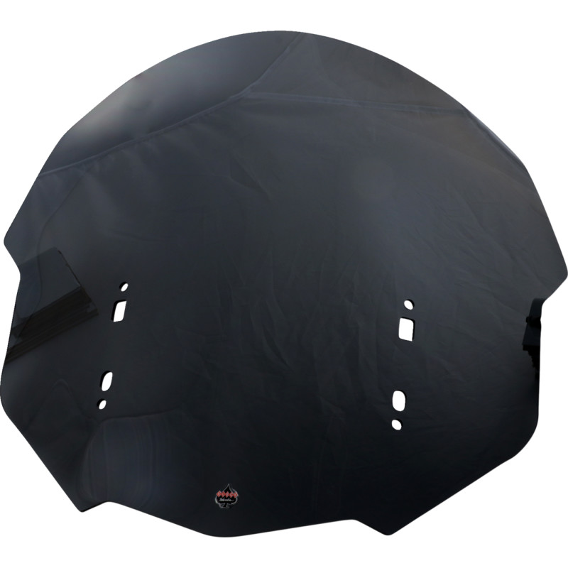 KLOCK WERKS Flare® Windshield - Image 21