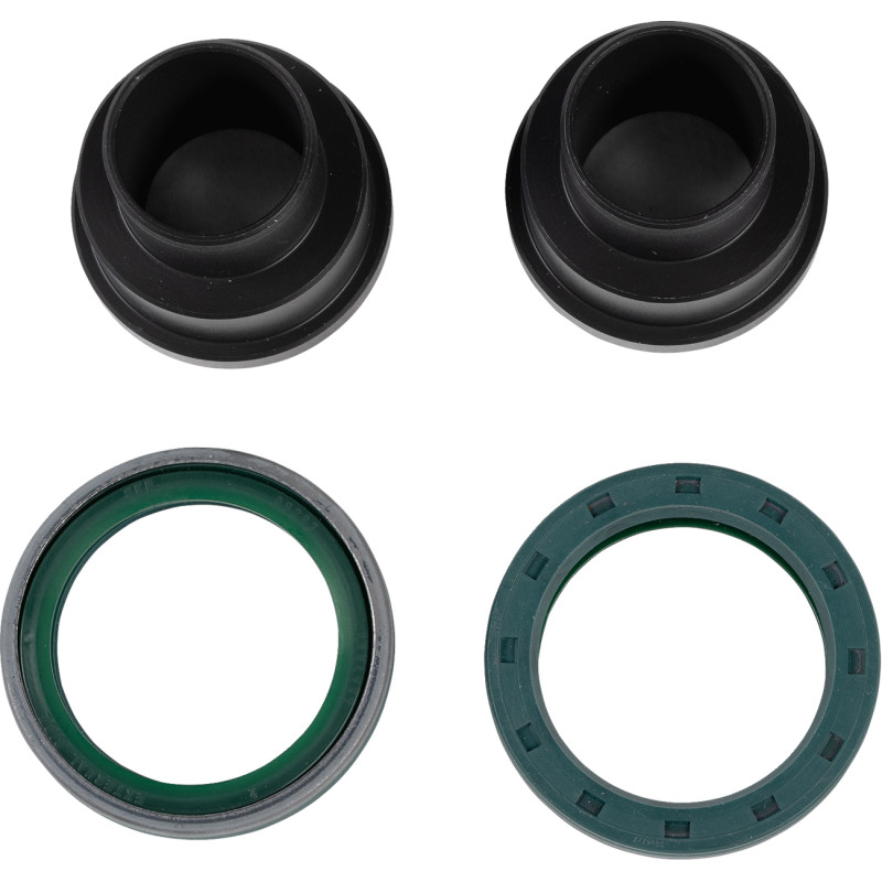 SKF Wheel Spacers with Seals Kit - Image 28