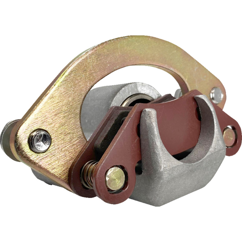 QUAD LOGIC Brake Caliper - Image 3