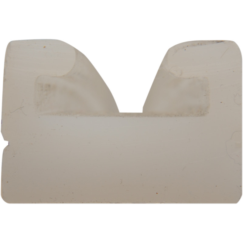 KIMPEX Color Slides - Image 16