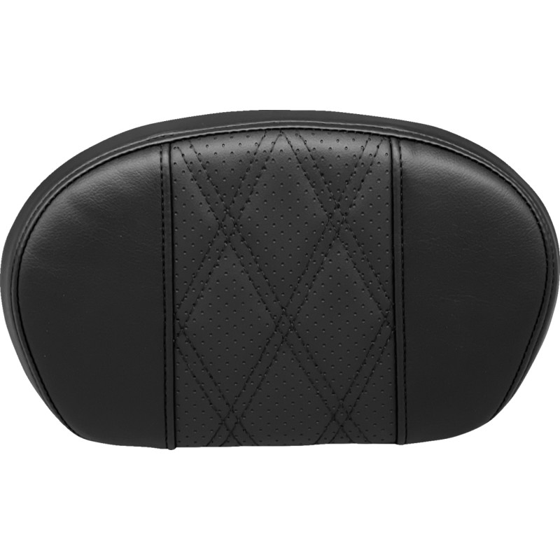 LE PERA Sissy Bar Pad - Image 15