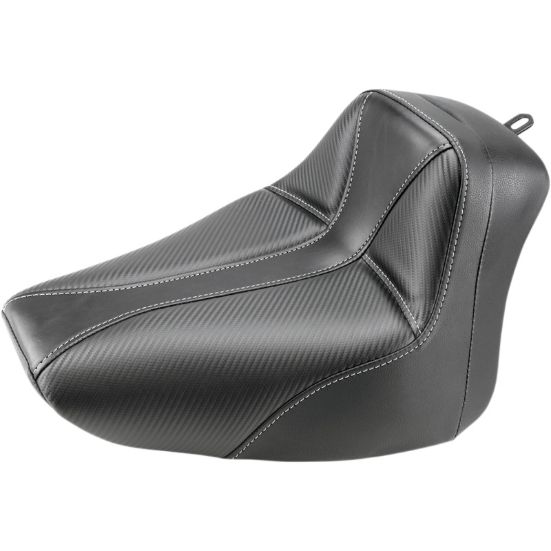 SADDLEMEN Dominator Solo Seat - Image 6