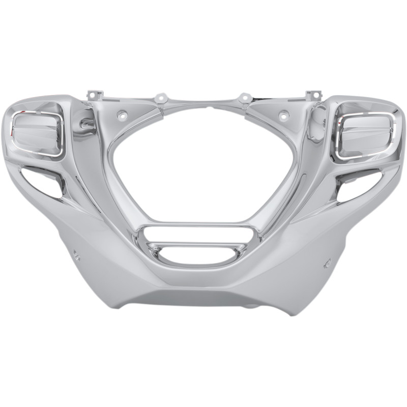 SHOW CHROME Front Lower Cowl - Image 2