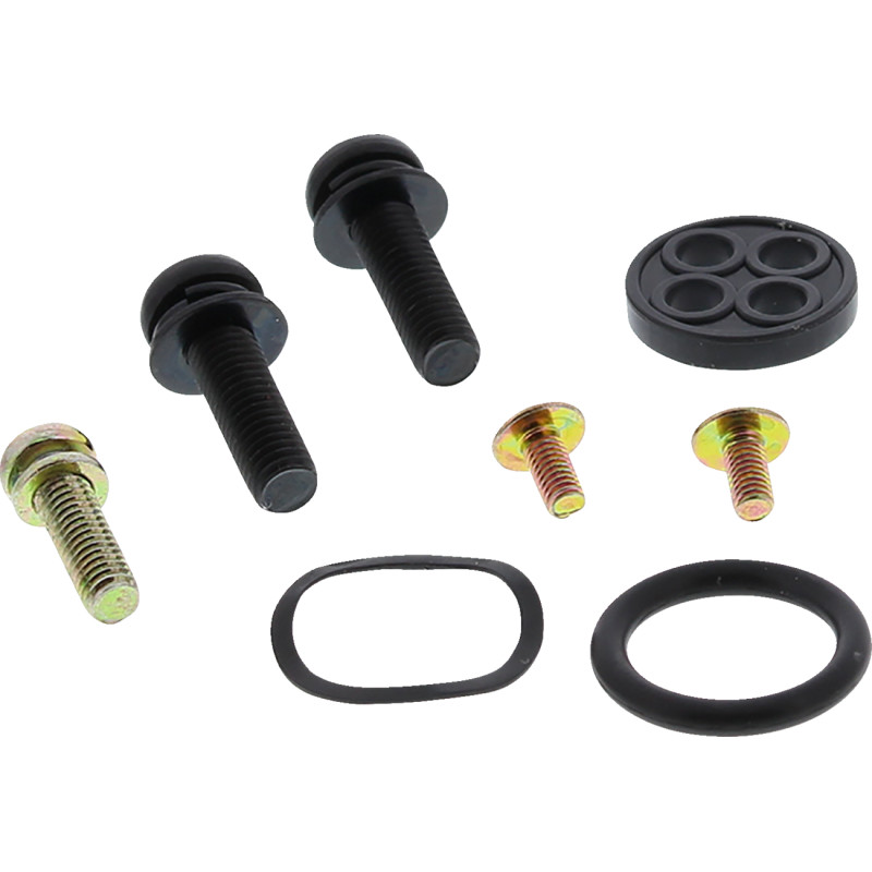 MOOSE OFFROAD Fuel Petcock Rebuild Kit - Image 24