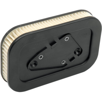 2004-2013 Harley XL Air Filter Drag Specialties