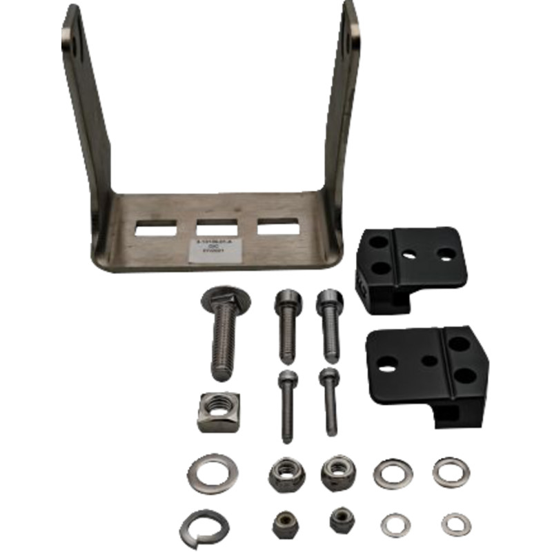 RIGID INDUSTRIES Light Mount Kit