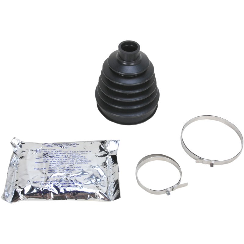 EPI CV Boot Kit Standard — Boot - Image 13