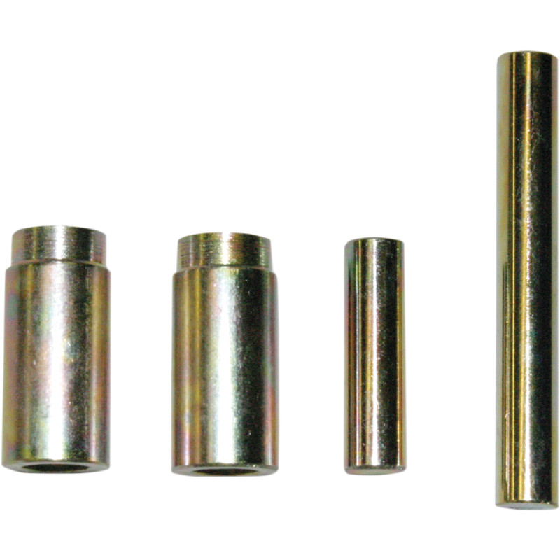 STARTING LINE PRODUCTS Spider Rebuild Tool