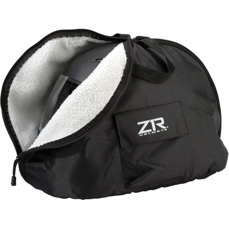 Z1R Helmet Bag