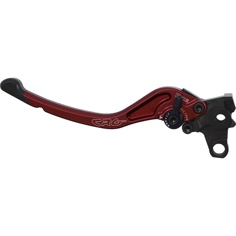 CRG RC2 Standard Clutch Lever - Image 44
