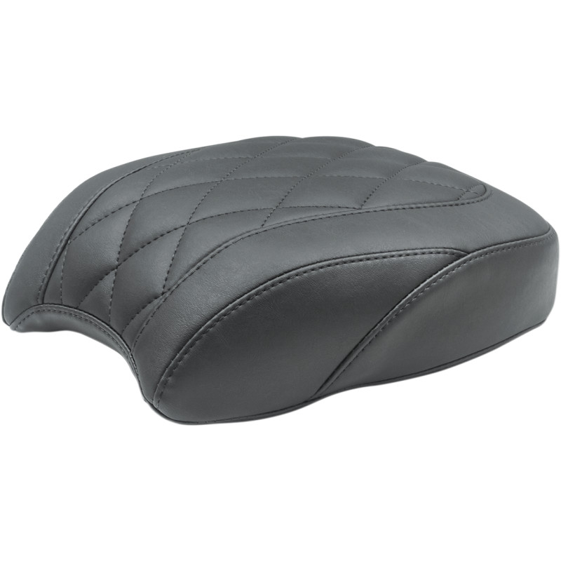 MUSTANG Wide Tripper™ Rear Seat - Image 15