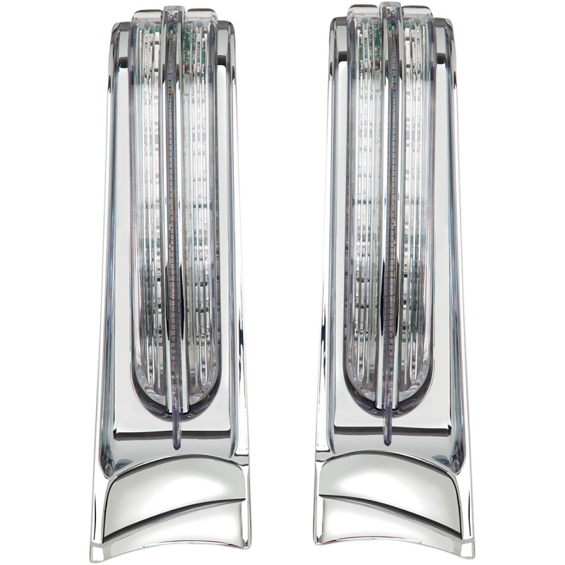 CIRO Filler Panel Lights