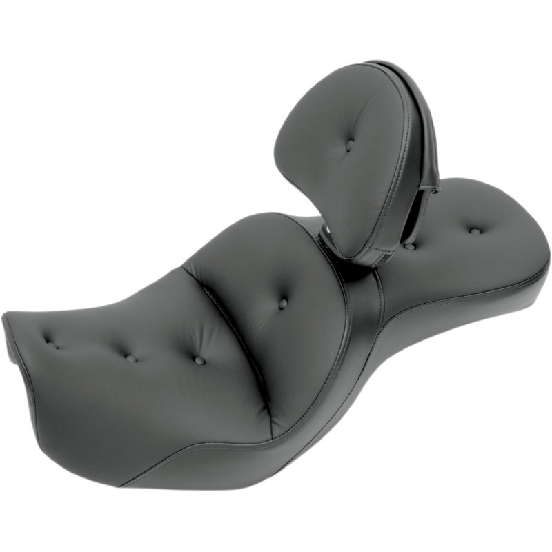 SADDLEMEN Explorer RoadSofa™ Seat - Image 10