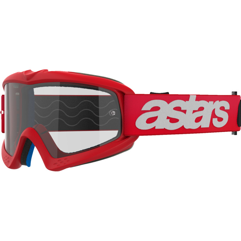 ALPINESTARS GOGGLES Youth Vision Blaze Goggle