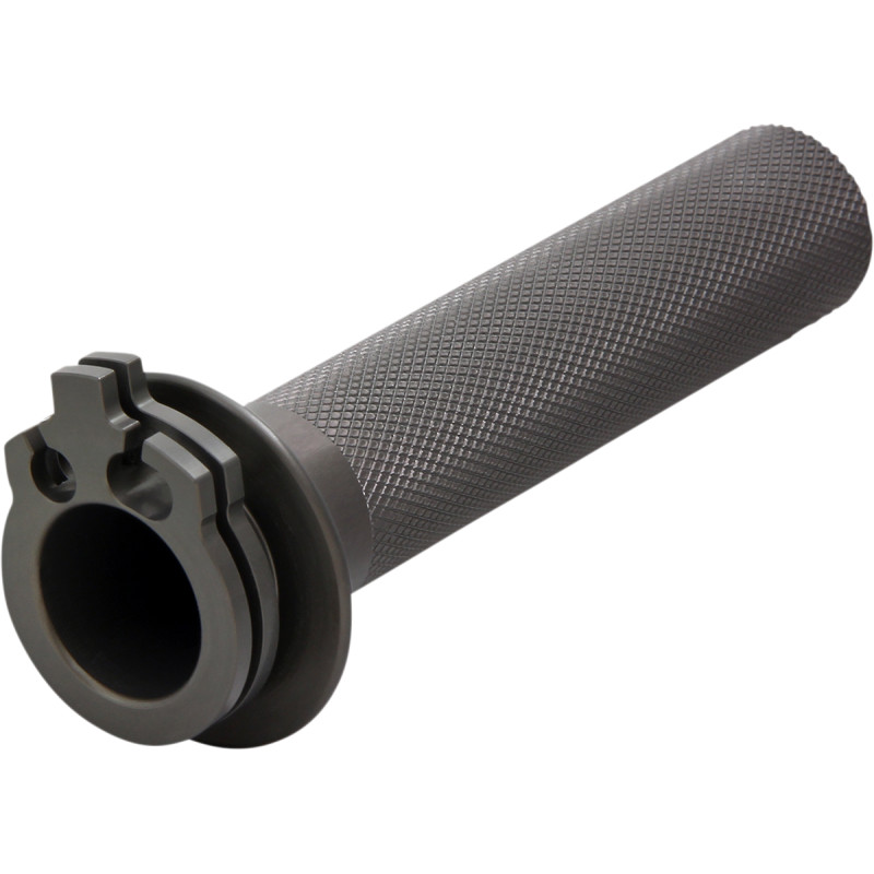 PRO CIRCUIT Throttle Tube - Image 4