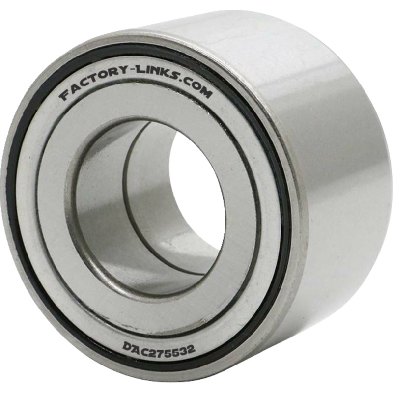 FACTORY LINKS Wheel Bearing Kit - Image 45