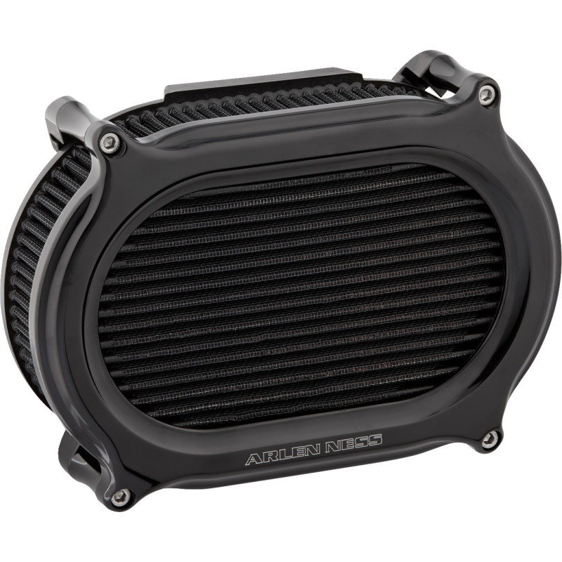 ARLEN NESS Stage II Air Filter Kit