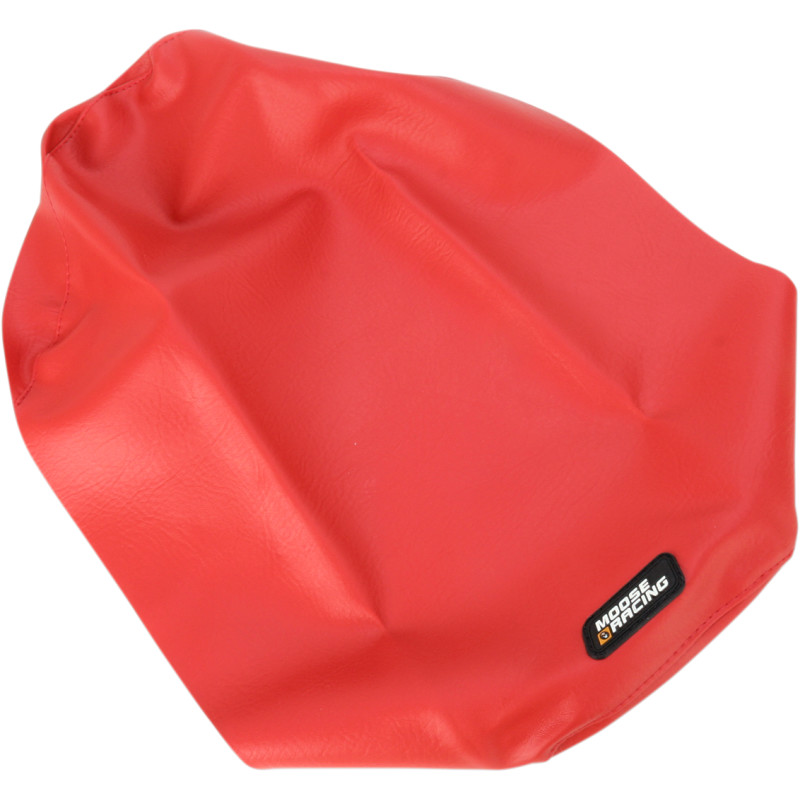 MOOSE OFFROAD Standard Seat Cover - Image 8