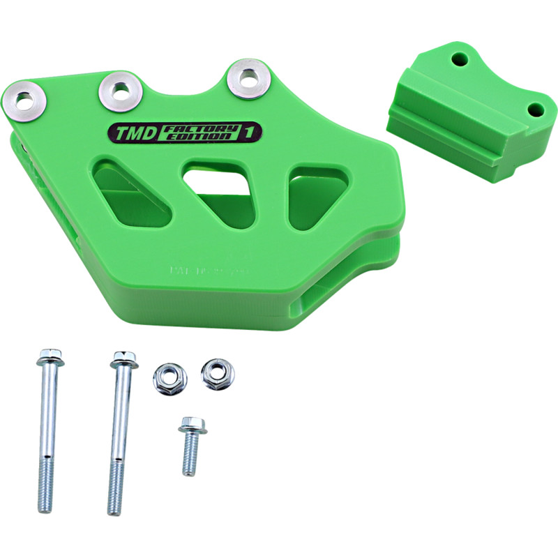 T.M. DESIGNWORKS Chain Guide - Image 4