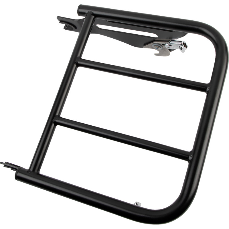 MOTHERWELL 2-Up Detachable Luggage Rack