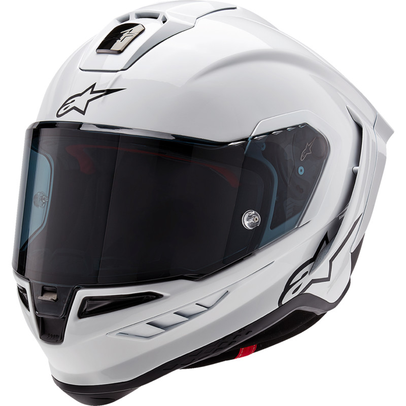 ALPINESTARS Supertech R10 Helmet