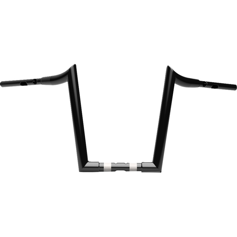 LA CHOPPERS 1-1/2" Grande Prime Ape Hanger Handlebar - Image 39