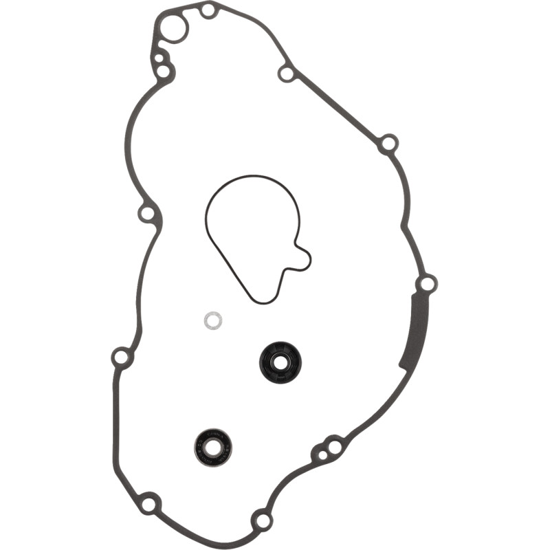 MOOSE OFFROAD Water Pump Rebuild Kit - Image 2