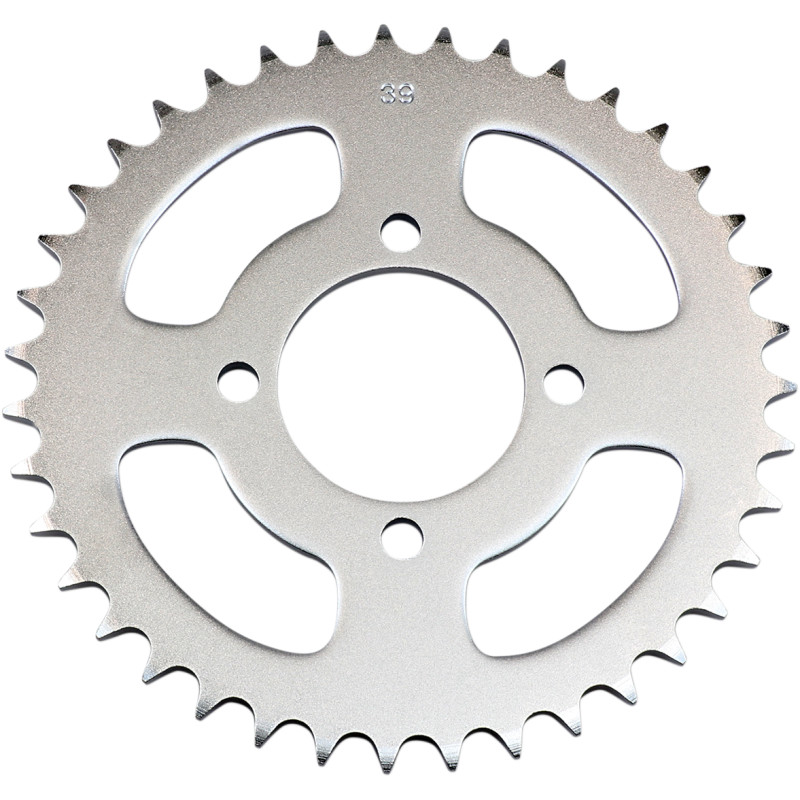 PARTS UNLIMITED Rear Sprocket - Image 87