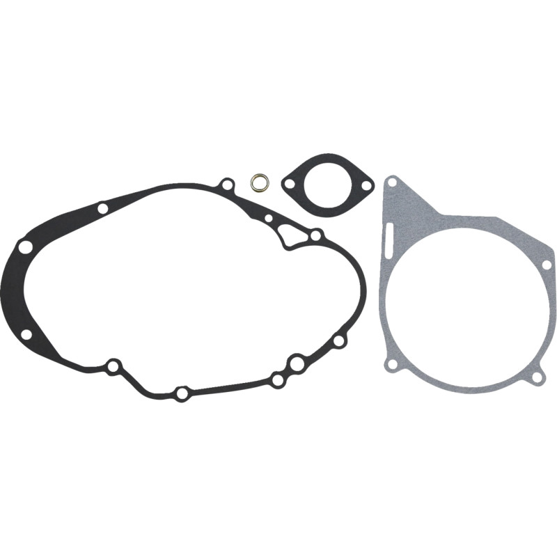 VINTCO Engine Gasket Kit - Image 22