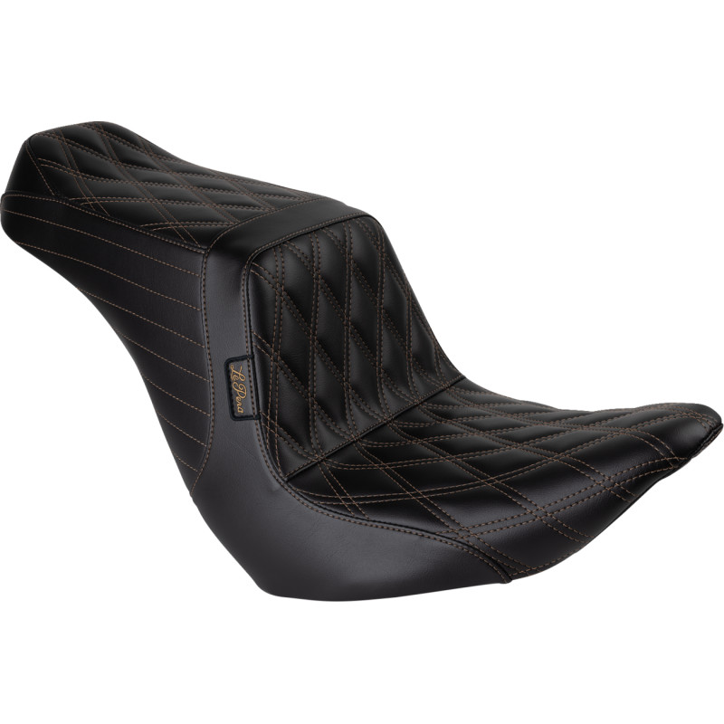 LE PERA Tailwhip Up Front Seat - Image 3