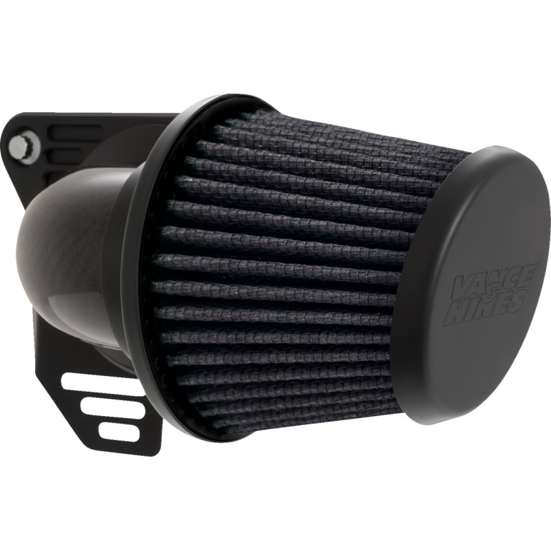 VANCE & HINES VO2 Falcon Air Intake Kit - Image 9