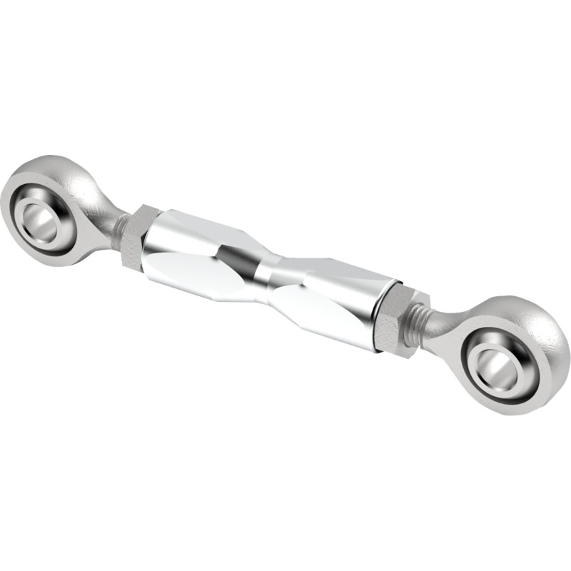 LA CHOPPERS County Line Shift Linkage - Image 6