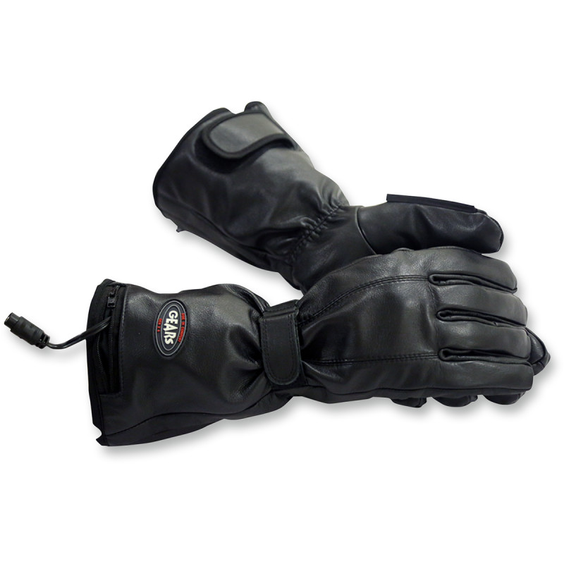 GEARS CANADA Gen X-4 Warm Tek Heated Gloves