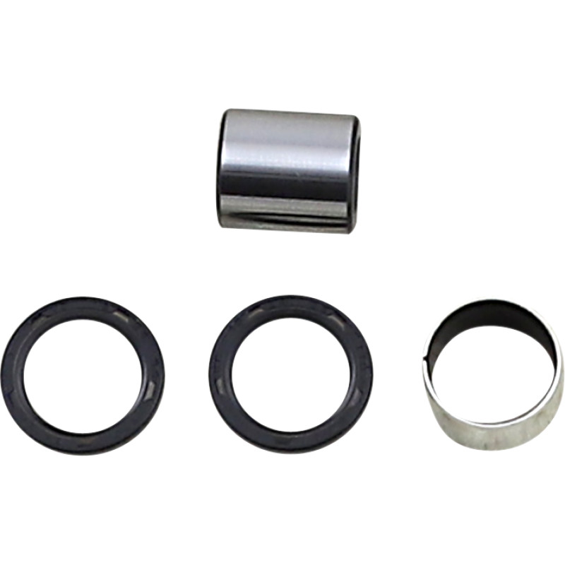 MOOSE OFFROAD Shock Bearing Kit - Image 10