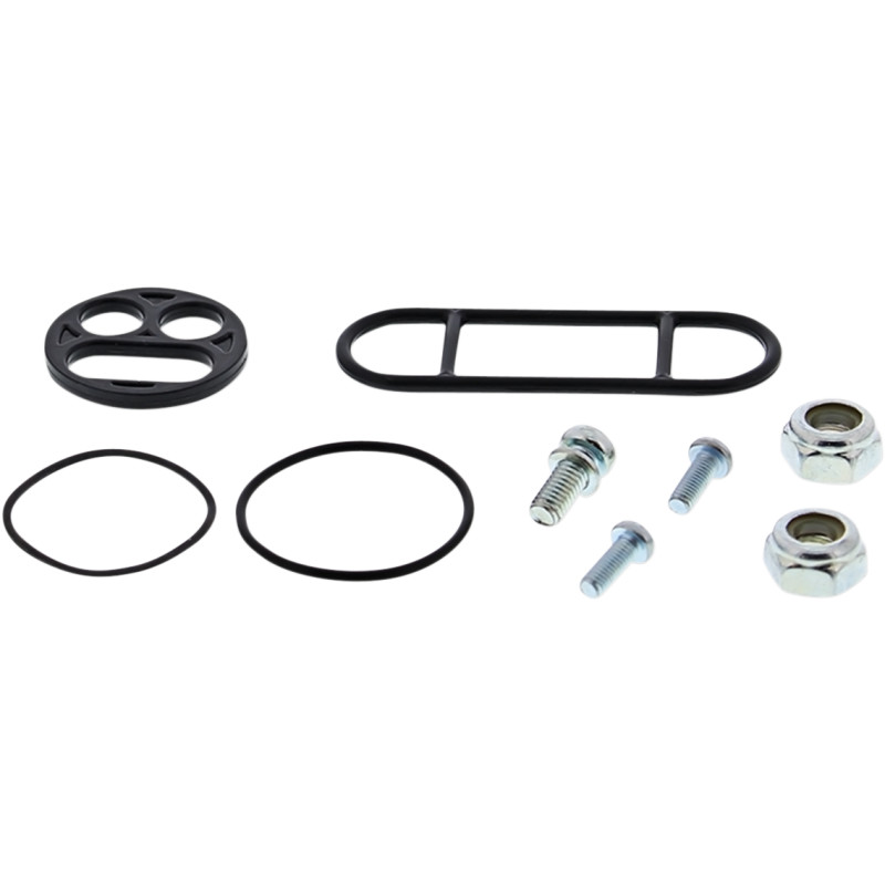 MOOSE OFFROAD Fuel Petcock Rebuild Kit - Image 5